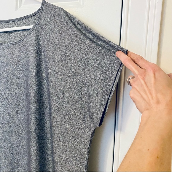 ✳️ ATHLETA Sunlover Hilo UPF 50 dress coverup - Picture 6 of 10